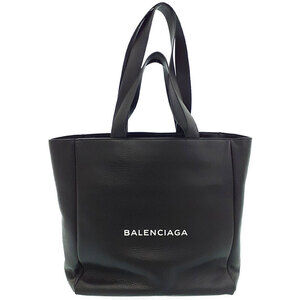 Balenciaga Shopping Tote Bag